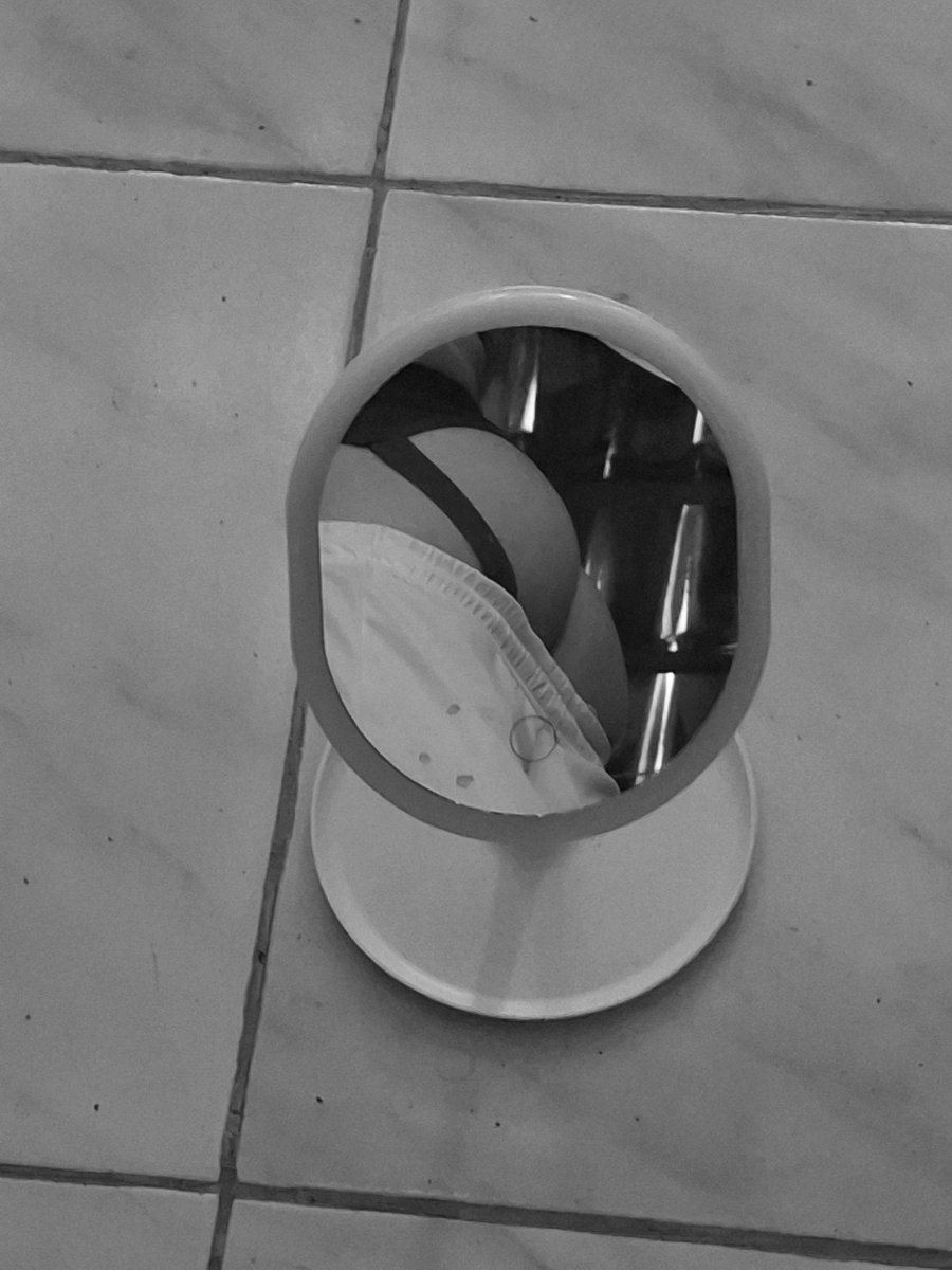 David de Michelangel tweet media