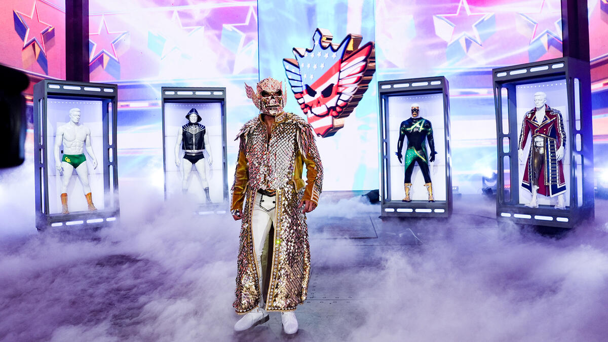 Rolsogames tweet media