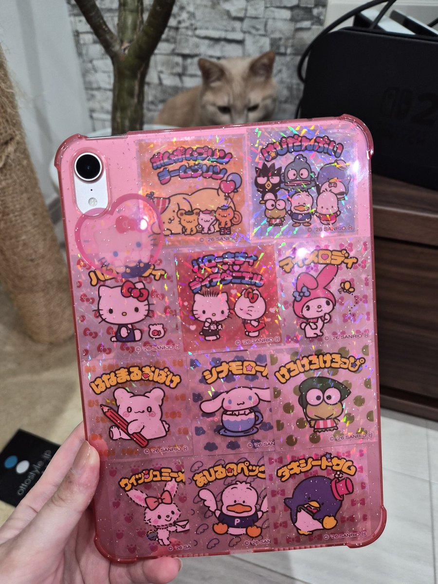 きゅう㌠ tweet media