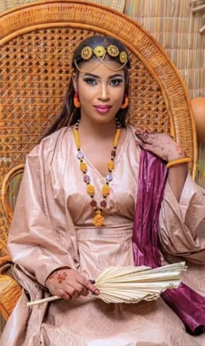 Oui, la mort, c’est le summum. C’est pour cela qu’on dit souvent, et qu’on répète, que le patriarcat tue. 

Un féminicide de plus !