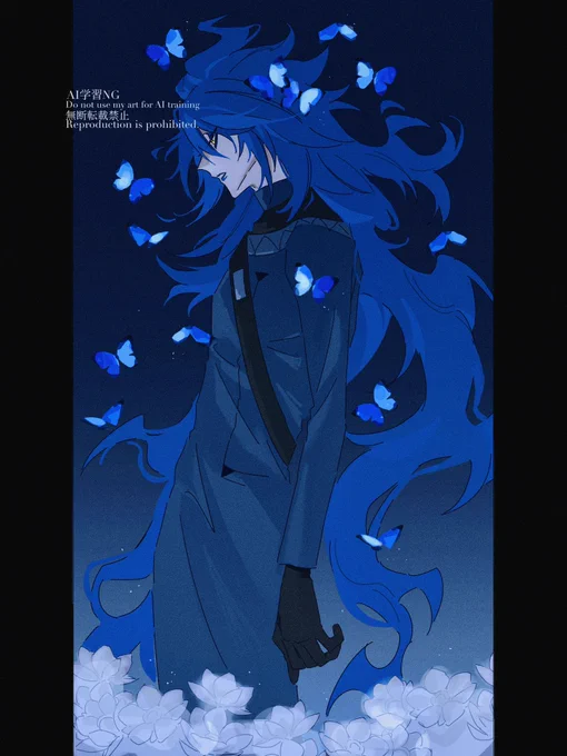 #イデア・シュラウドを吸いたい人のためのタグ 昔のだけど