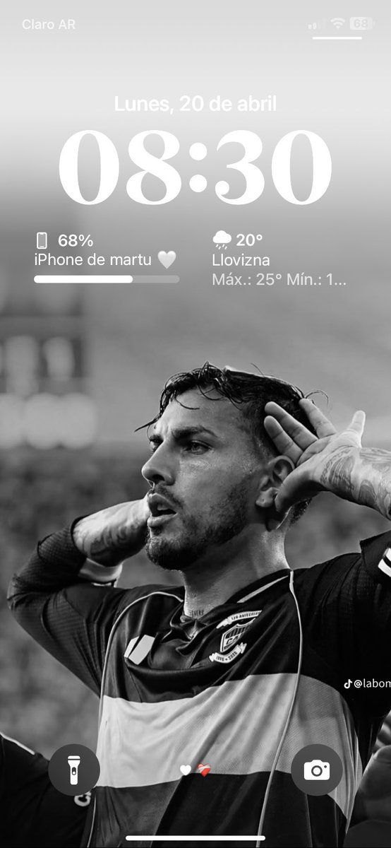 martii3_ tweet media