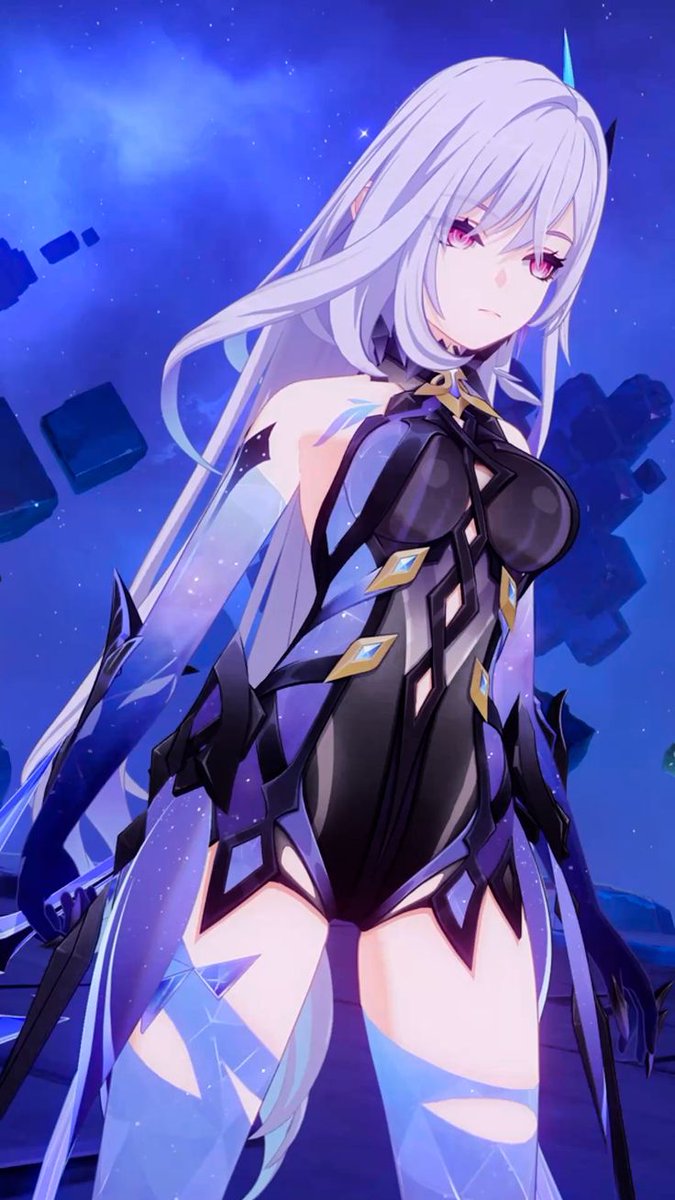 𝐒𝐊𝐈𝐑𝐊 ❄🧊 tweet media