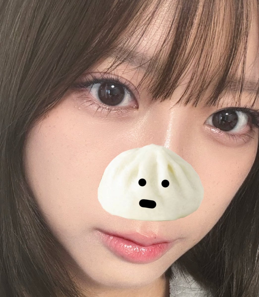 0i296_'s tweet image. わたしも망곰ですʕ•ᴥ•ʔ #motd #암오티디
これ一個でチークまでできるのが神✨️
ティントおまけのスティックが涙袋によいです。