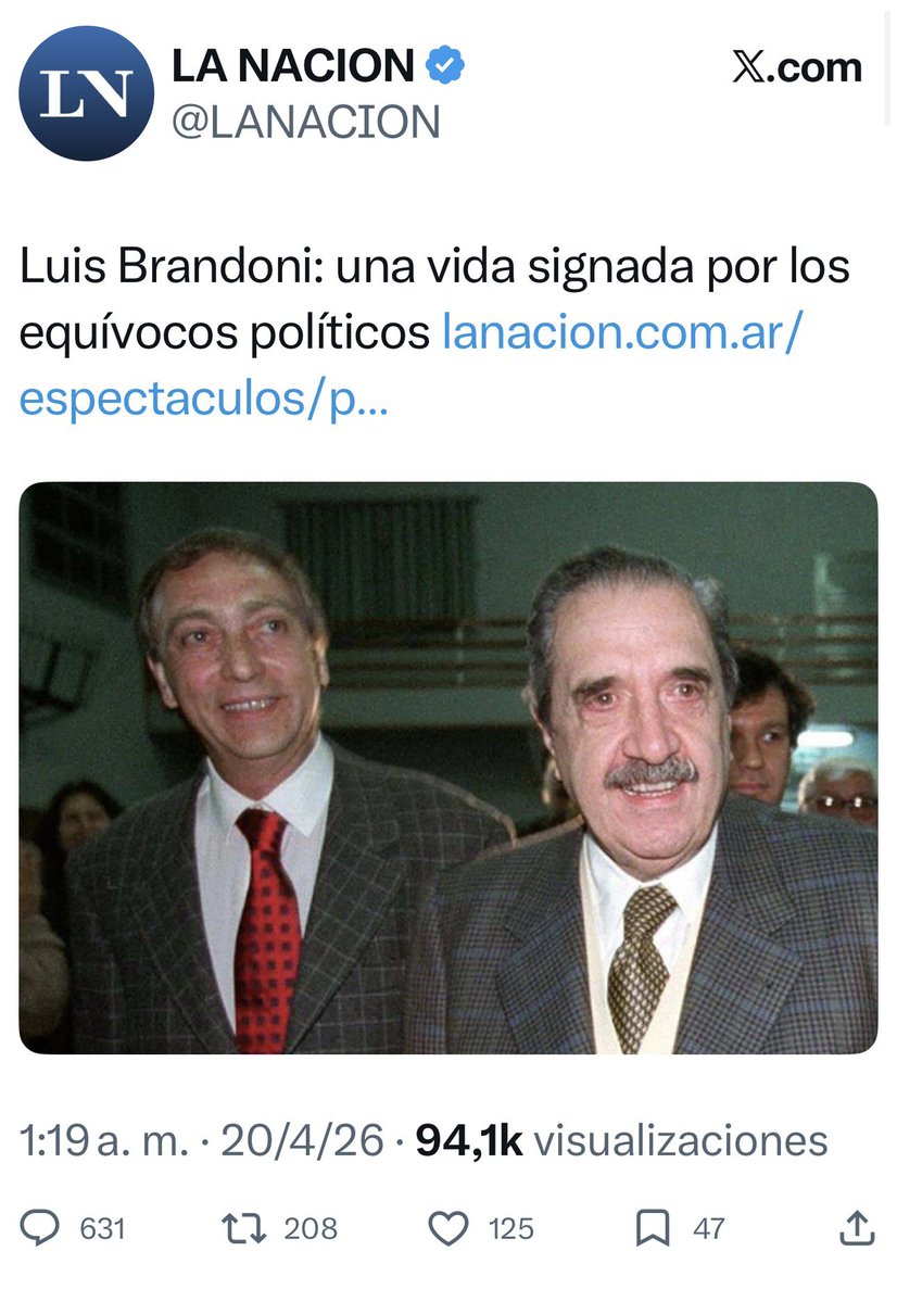 India Vasca 🚬🍷 tweet media