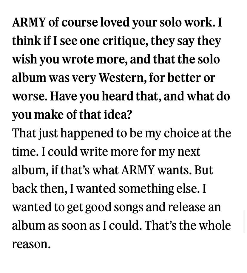 Jungkook Charts tweet media