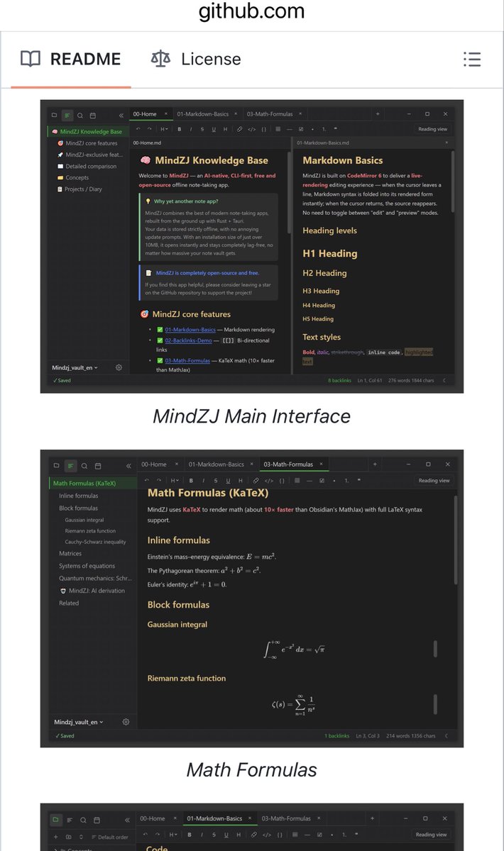 SuperJohn tweet media