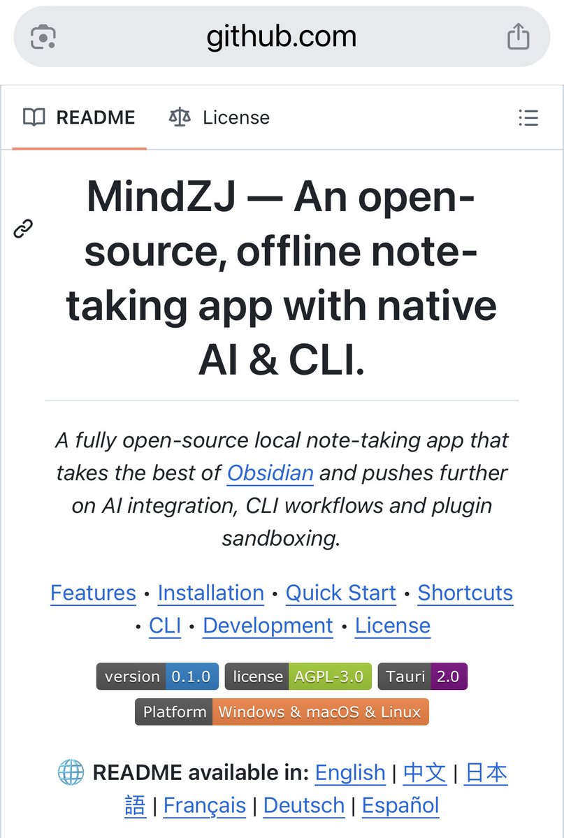 SuperJohn tweet media
