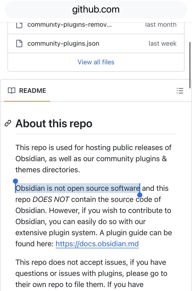 SuperJohn tweet media