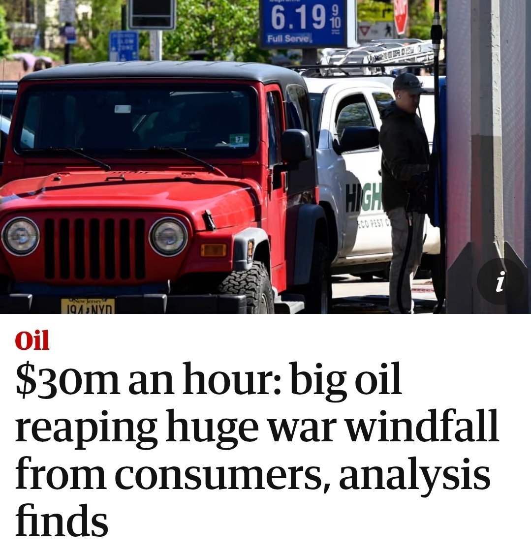 Richard Burgon MP tweet media