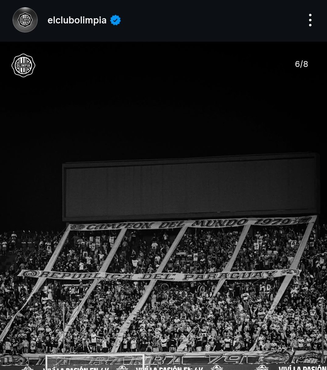 GANEN EL APERTURA. tweet media