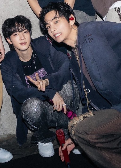 Mahalia_H🌹ARIRANG⁷⊙⊝⊜🪭 tweet media