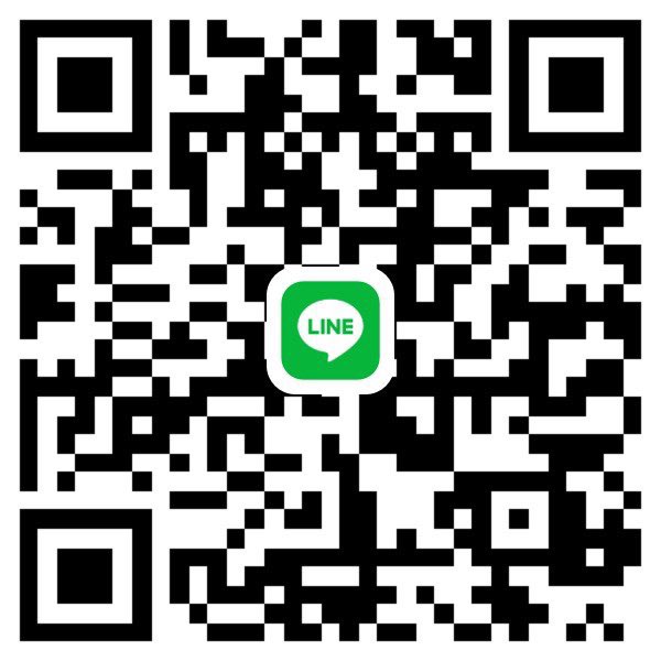 องุ่น น tweet media