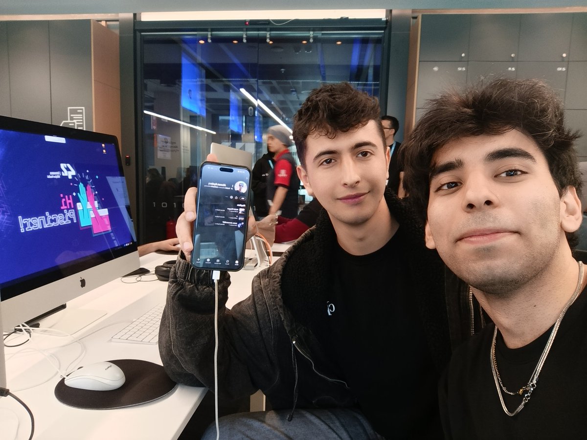 Aeztrest tweet media