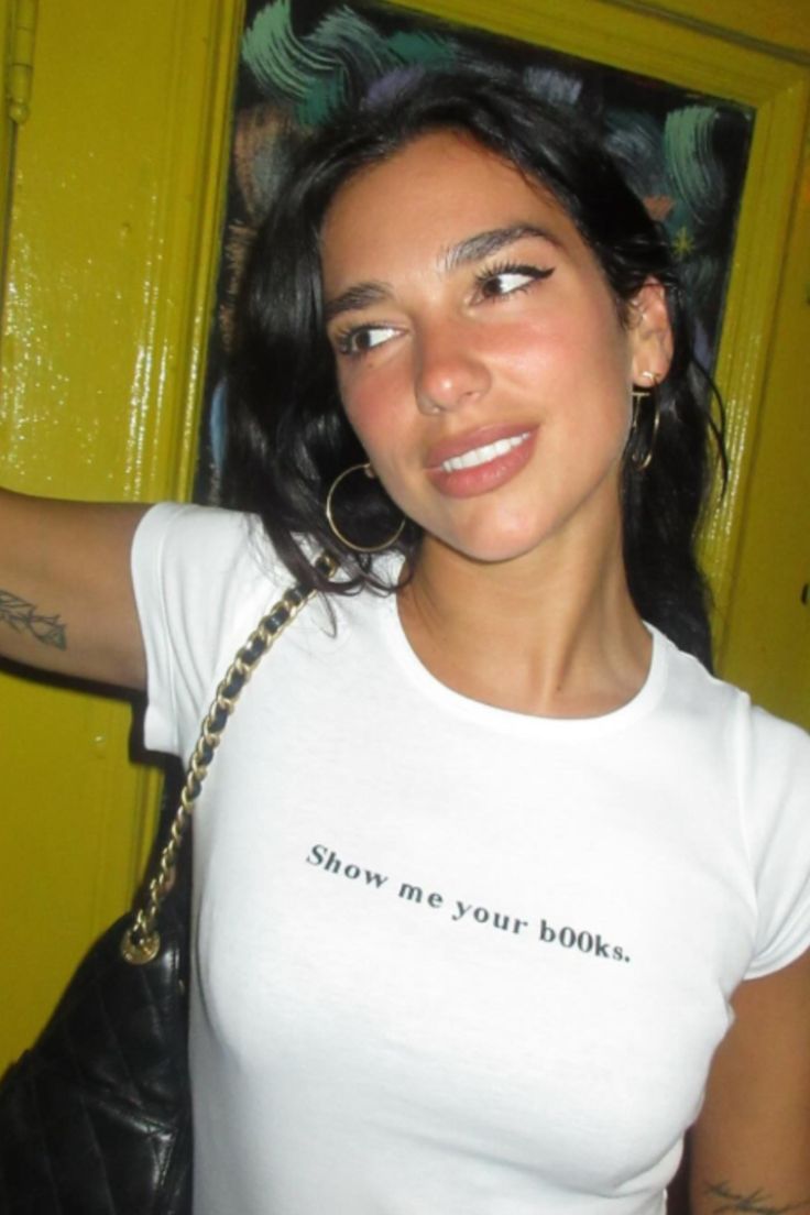 pepe (Dua's version)🌊🪩 tweet media