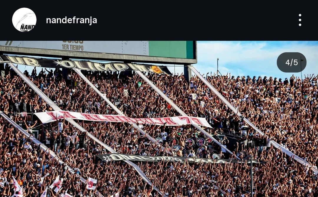 GANEN EL APERTURA. tweet media