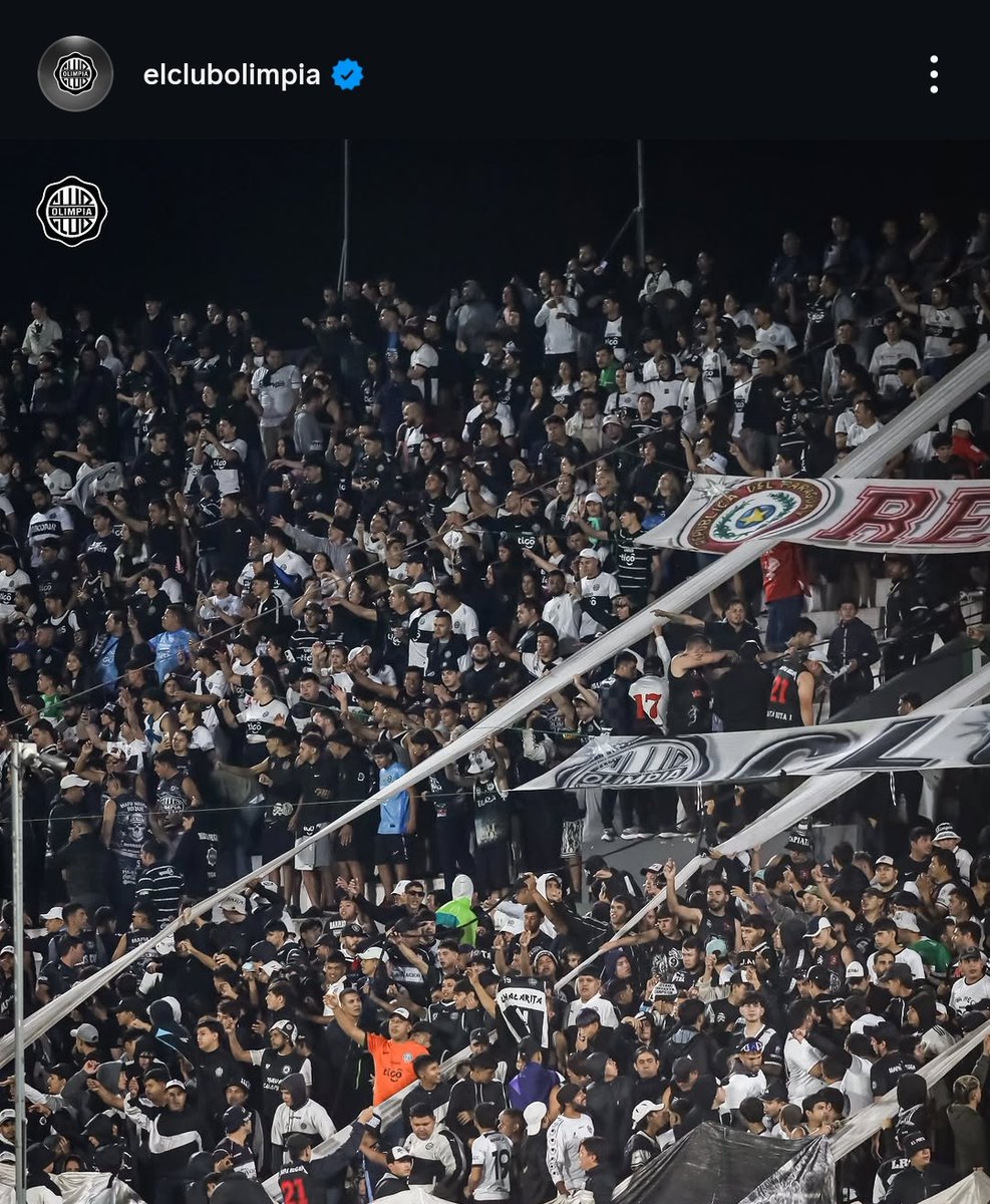 GANEN EL APERTURA. tweet media