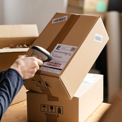 SpectraSC's tweet photo. o set of fulfillment needs is too complicated for @SpectraSC. Whether B2B or B2C, we’ve got the infrastructure to securely handle your variable data, customize communications for recipients, and incorporate your print and distribution requests. https://t.co/psltkYHUw5