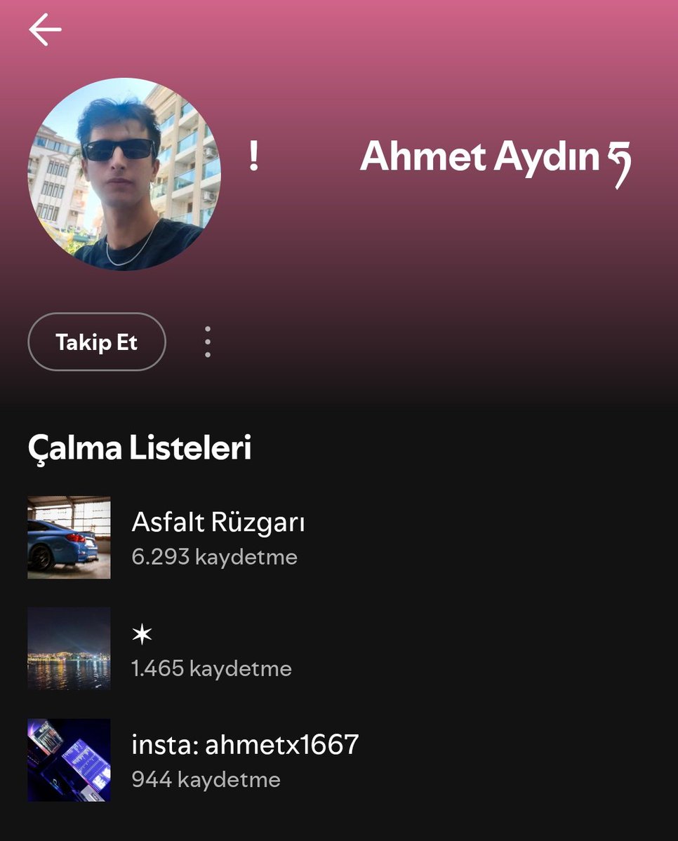 Aeztrest tweet media