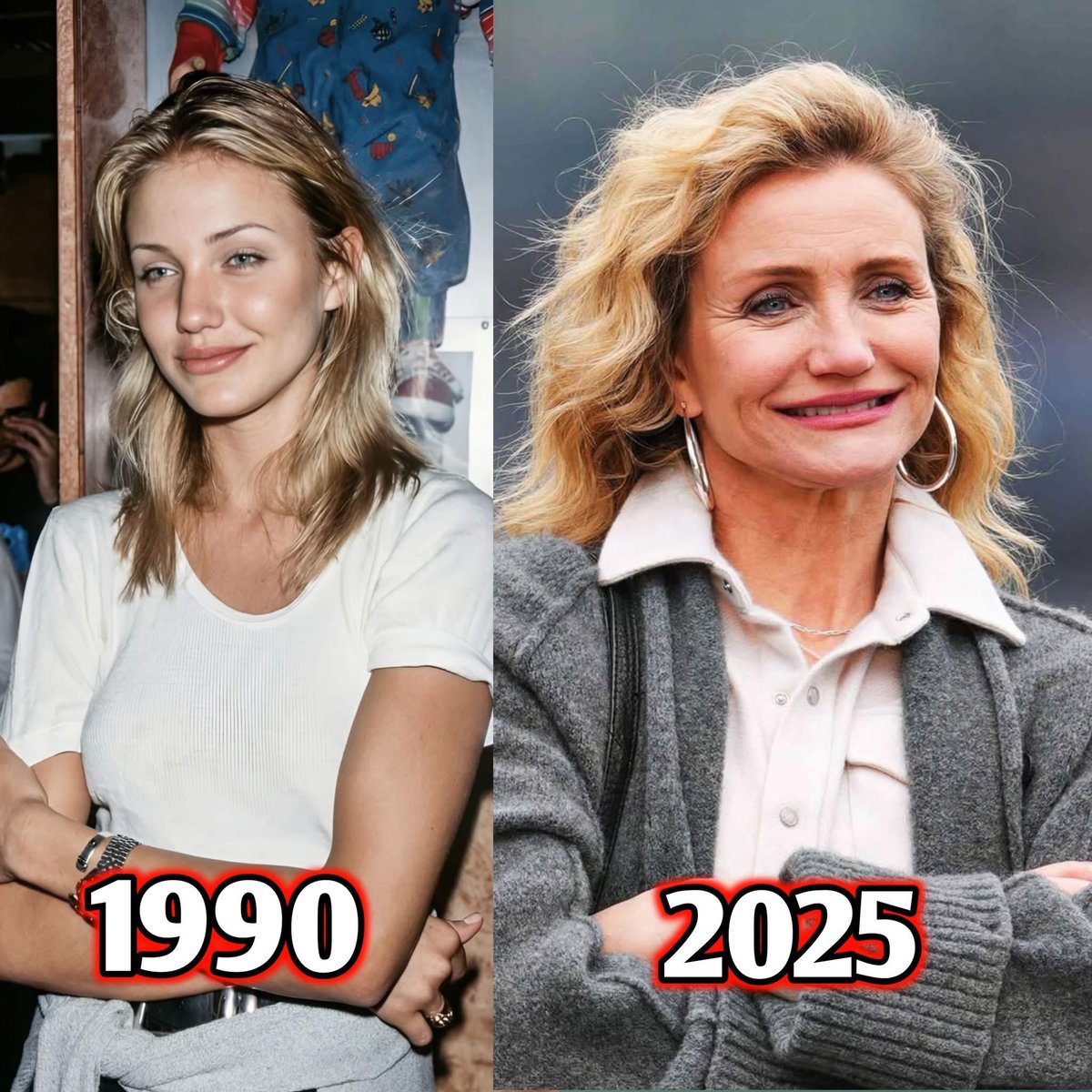 Modern History tweet media