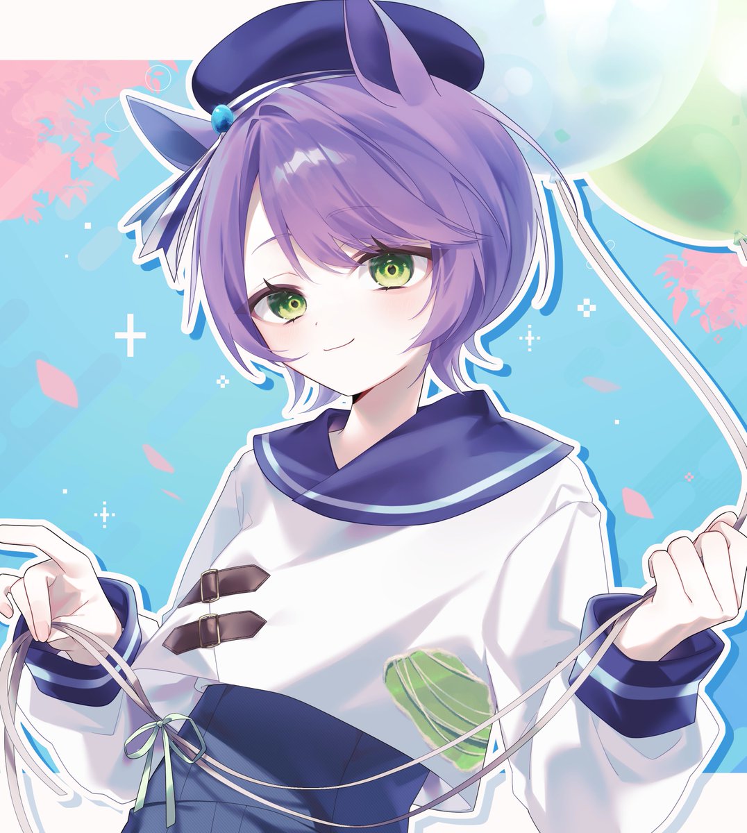 c1Oa3's tweet photo. 🎈 https://t.co/3zwY2i1WQY