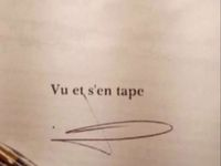 Philippe Prigent tweet media