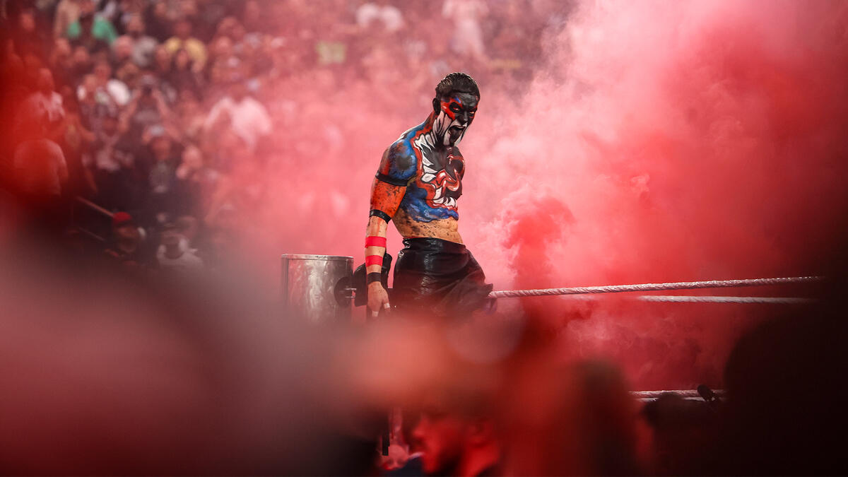 Rolsogames tweet media