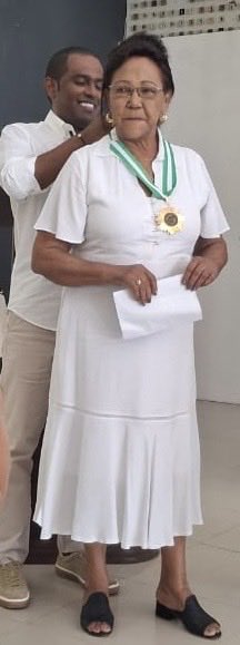 Rafael Ceballos tweet media