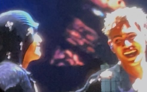 rex;🍅⭐️ART COMMS OPEN tweet media