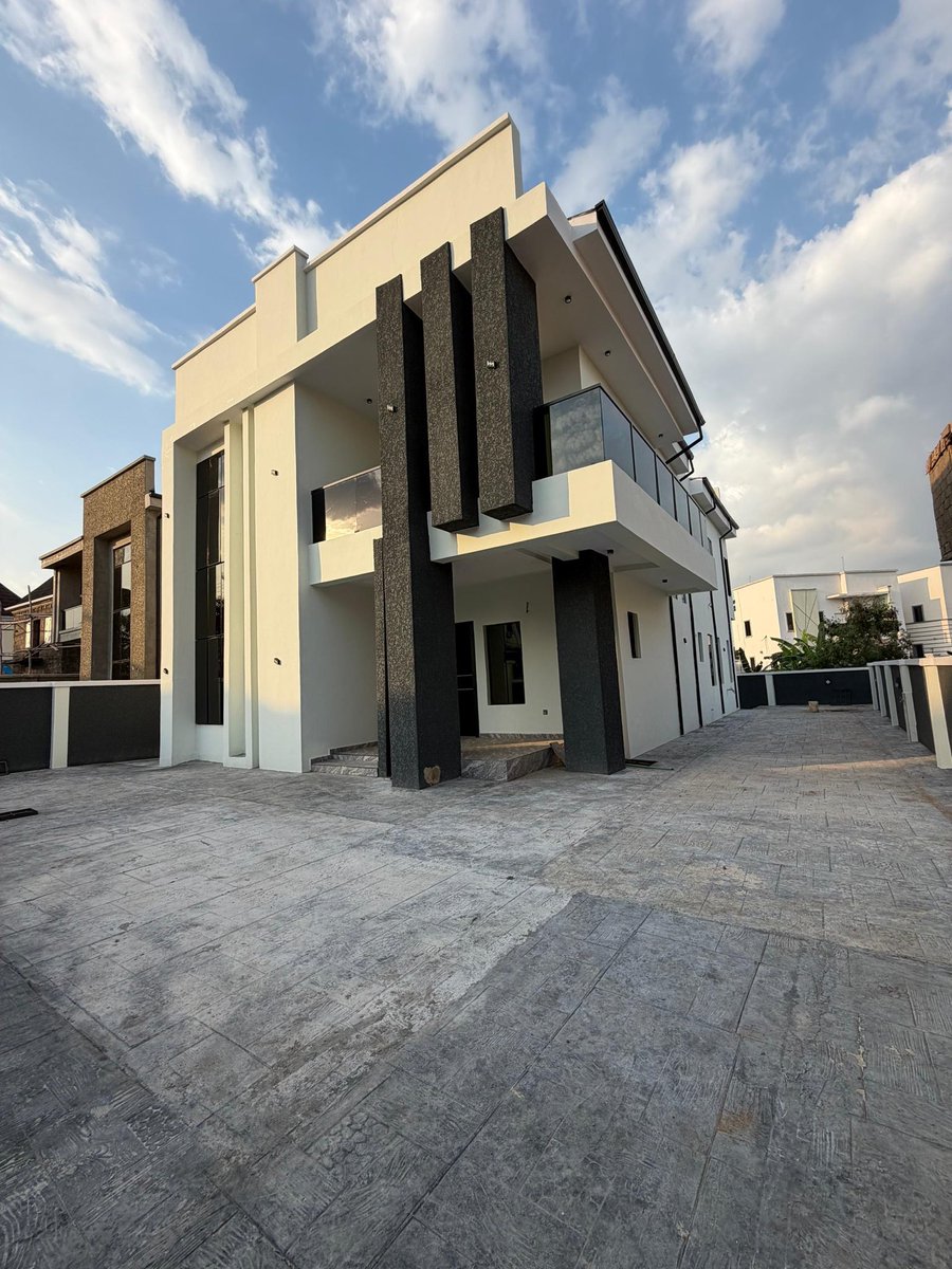 PML Properties tweet media