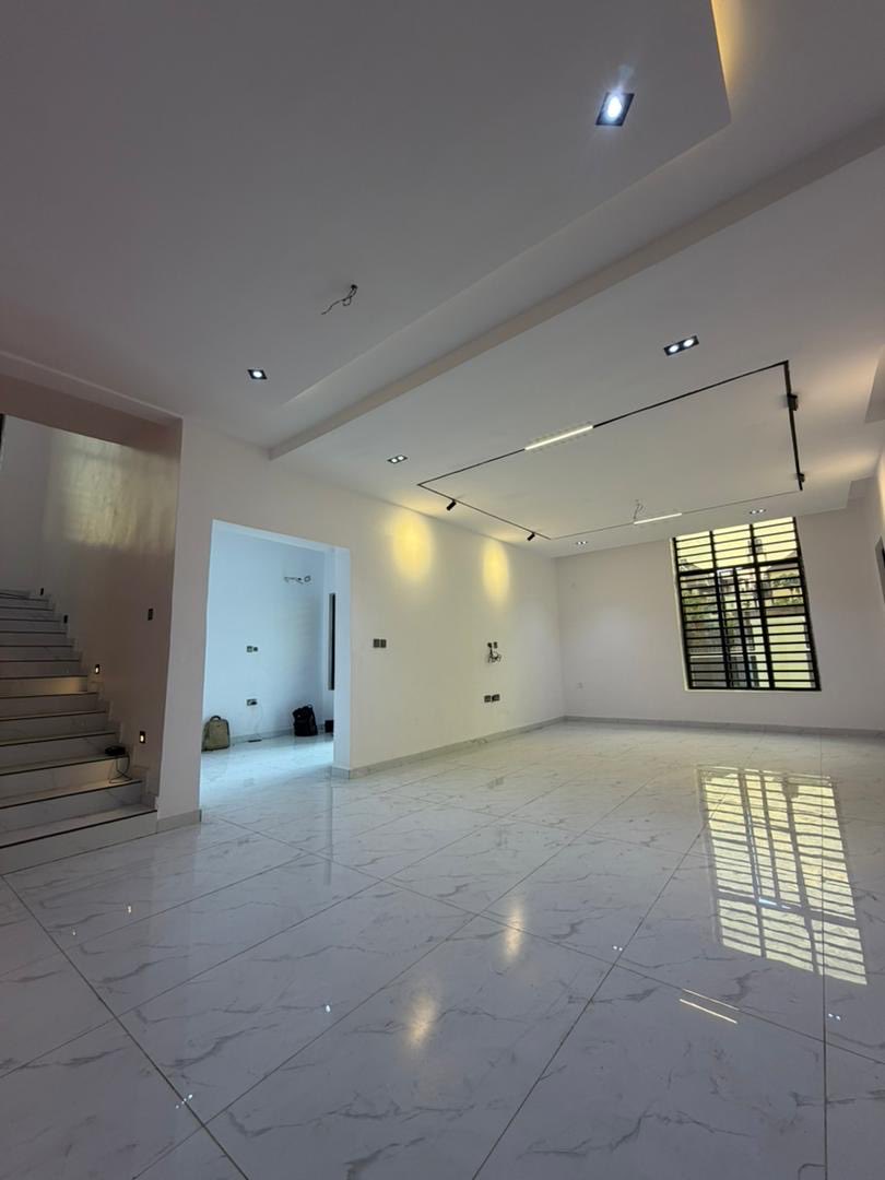 PML Properties tweet media