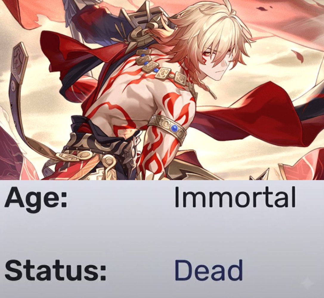 amethyst (@paleviola) on Twitter photo 