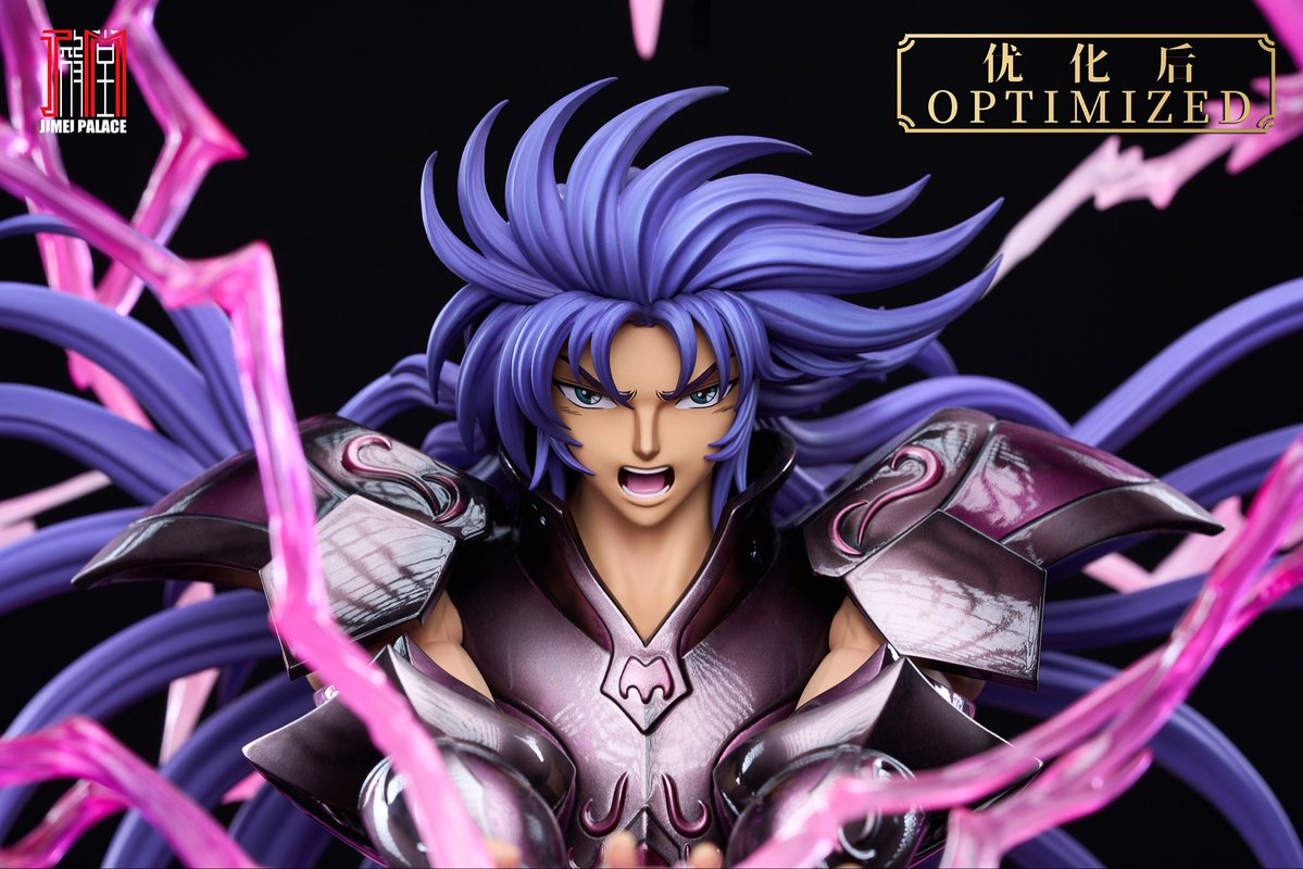 集美殿堂 JIMEI PALACE tweet media