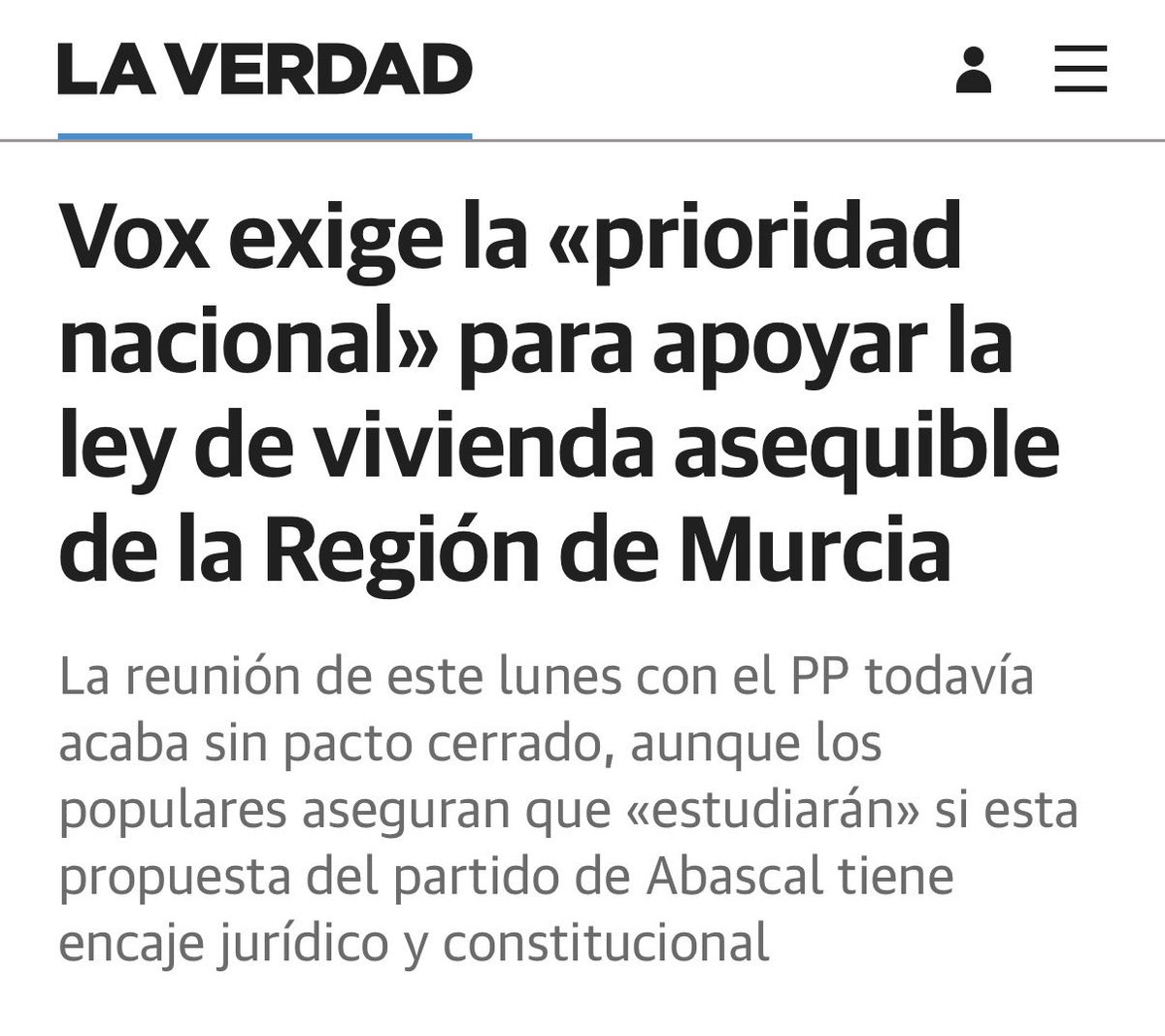 Francisco Lucas tweet media