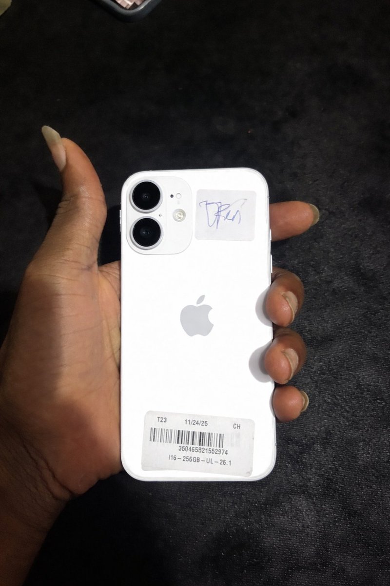 𝙲𝙴𝙽𝚃🧃 tweet media