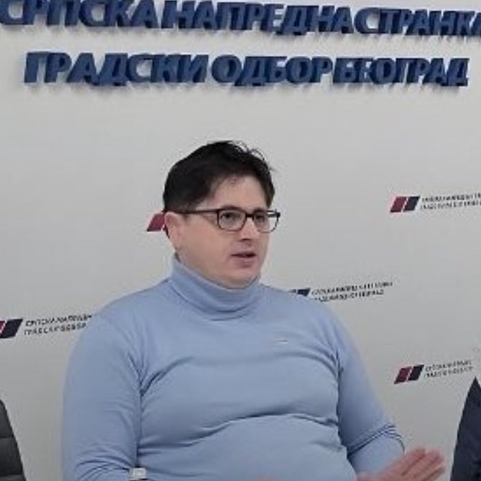 Nikola Vujadinović tweet media