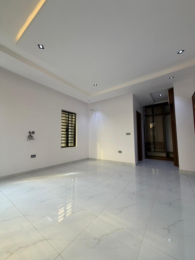 PML Properties tweet media