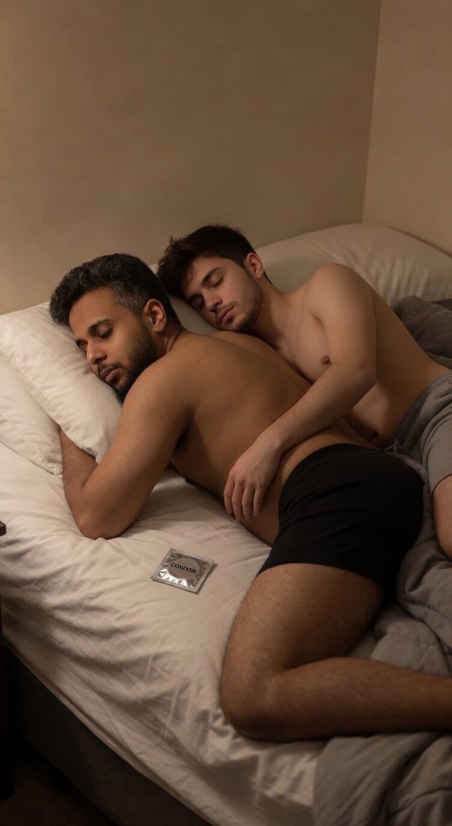 🇸🇦 tweet media