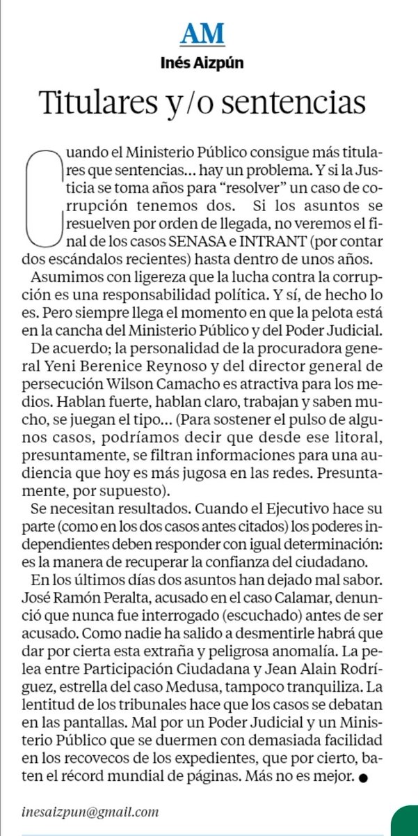 Julio Cury tweet media