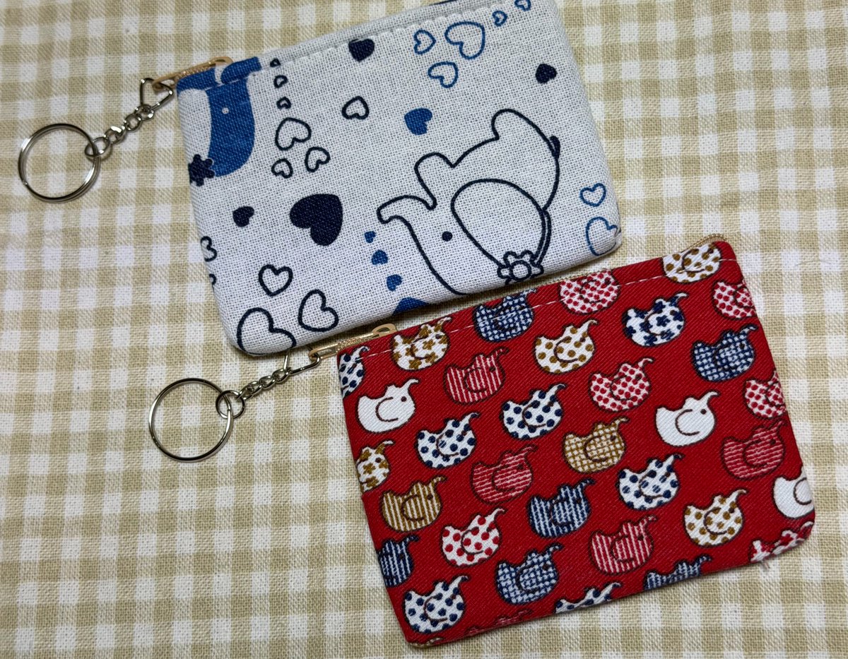 KURO🐈‍⬛ จุน tweet media