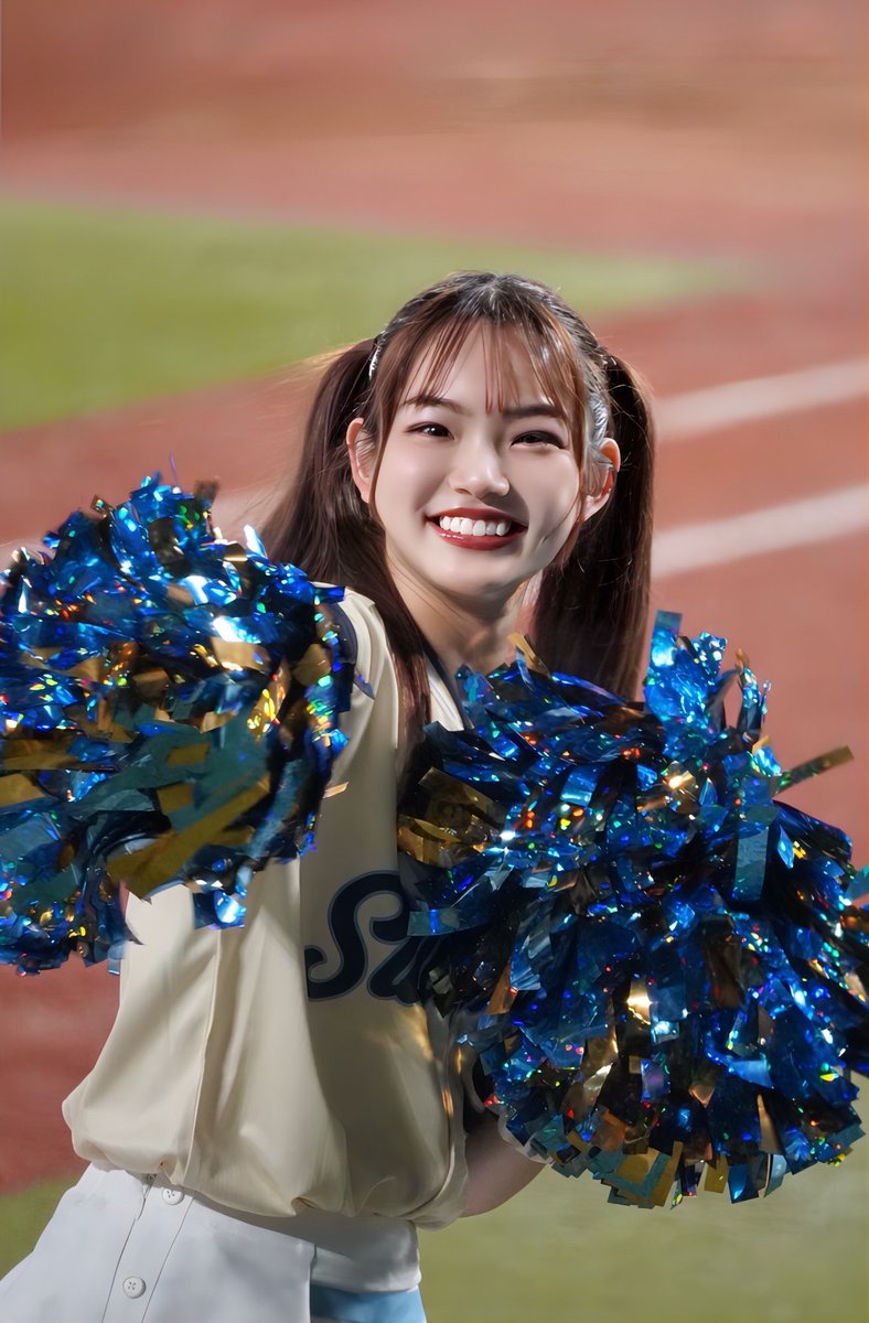 ᴿᵃⁿ tweet media