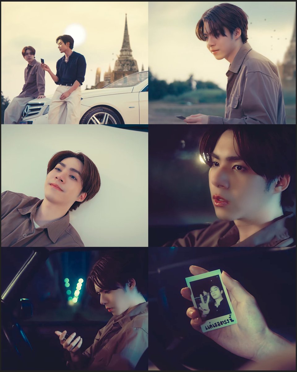 Lyss ❀ tweet media