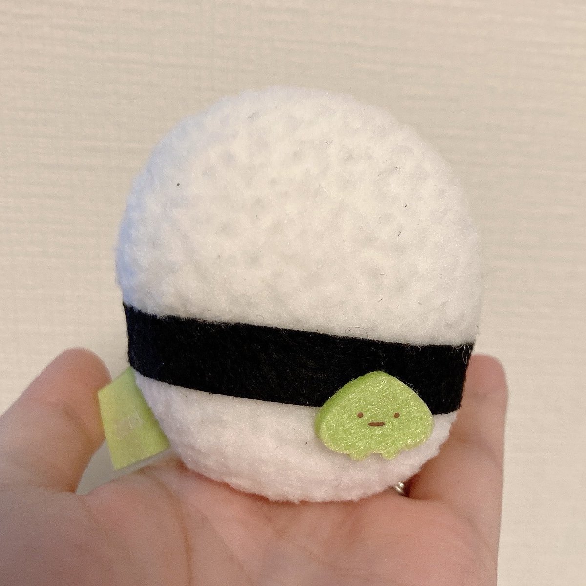 ちまのしっぽ。 tweet media