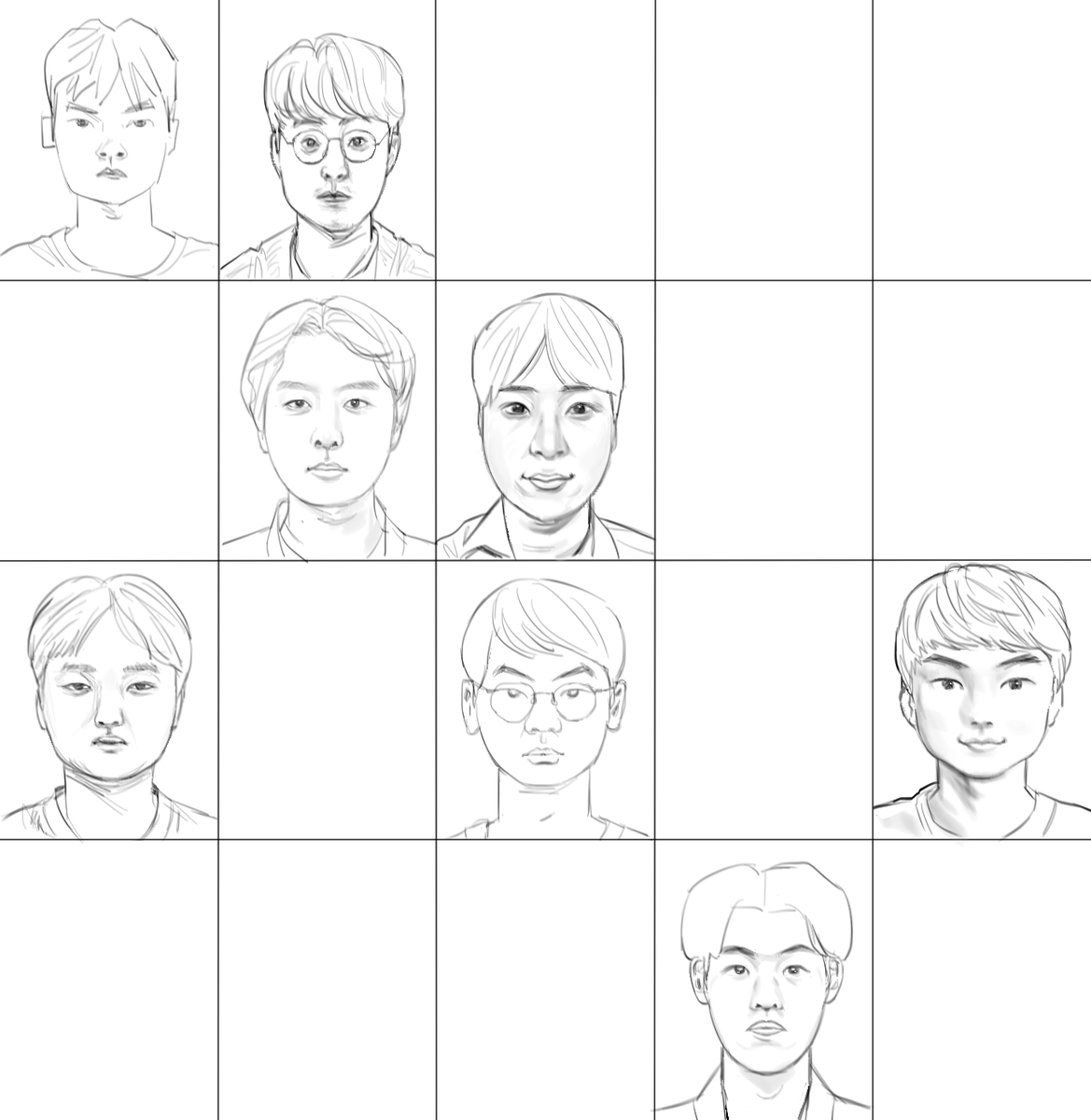 롤무나 tweet media