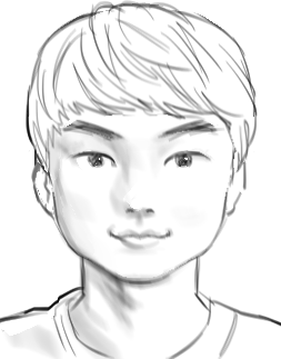 롤무나 tweet media