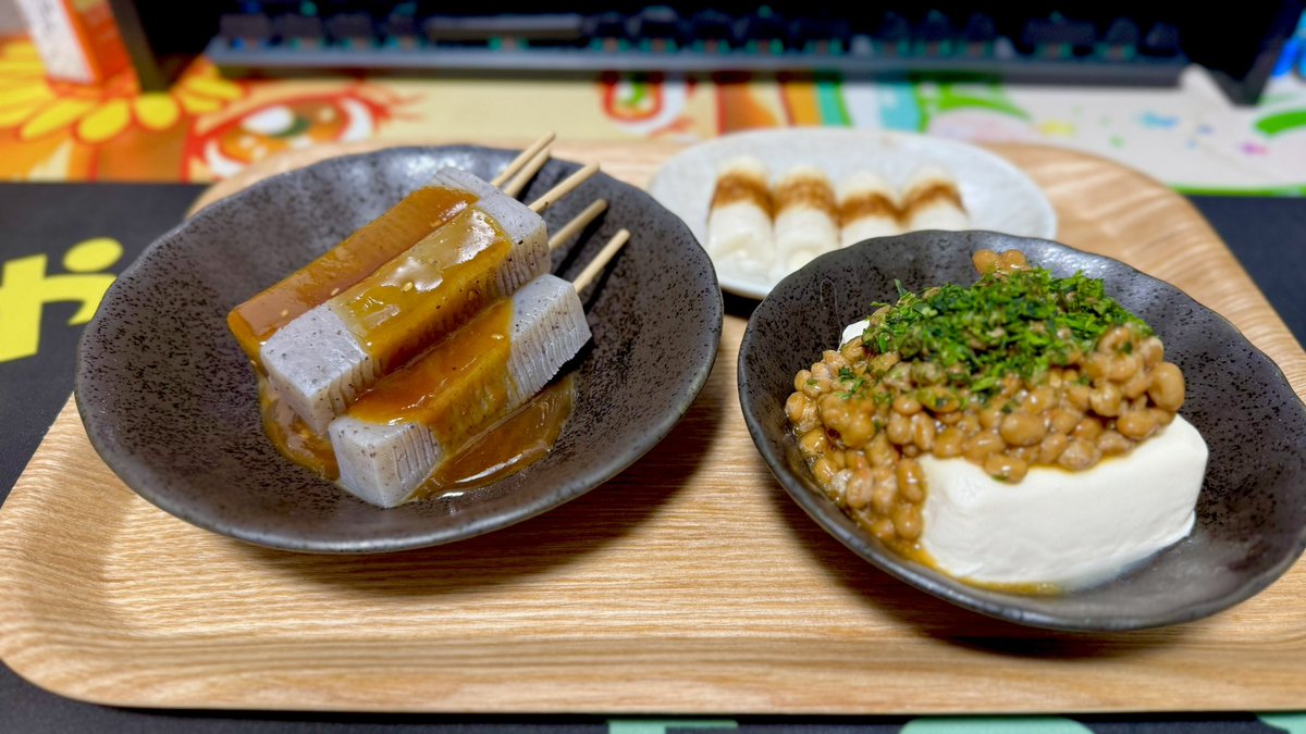 ぽmayuyuton@🐷 tweet media