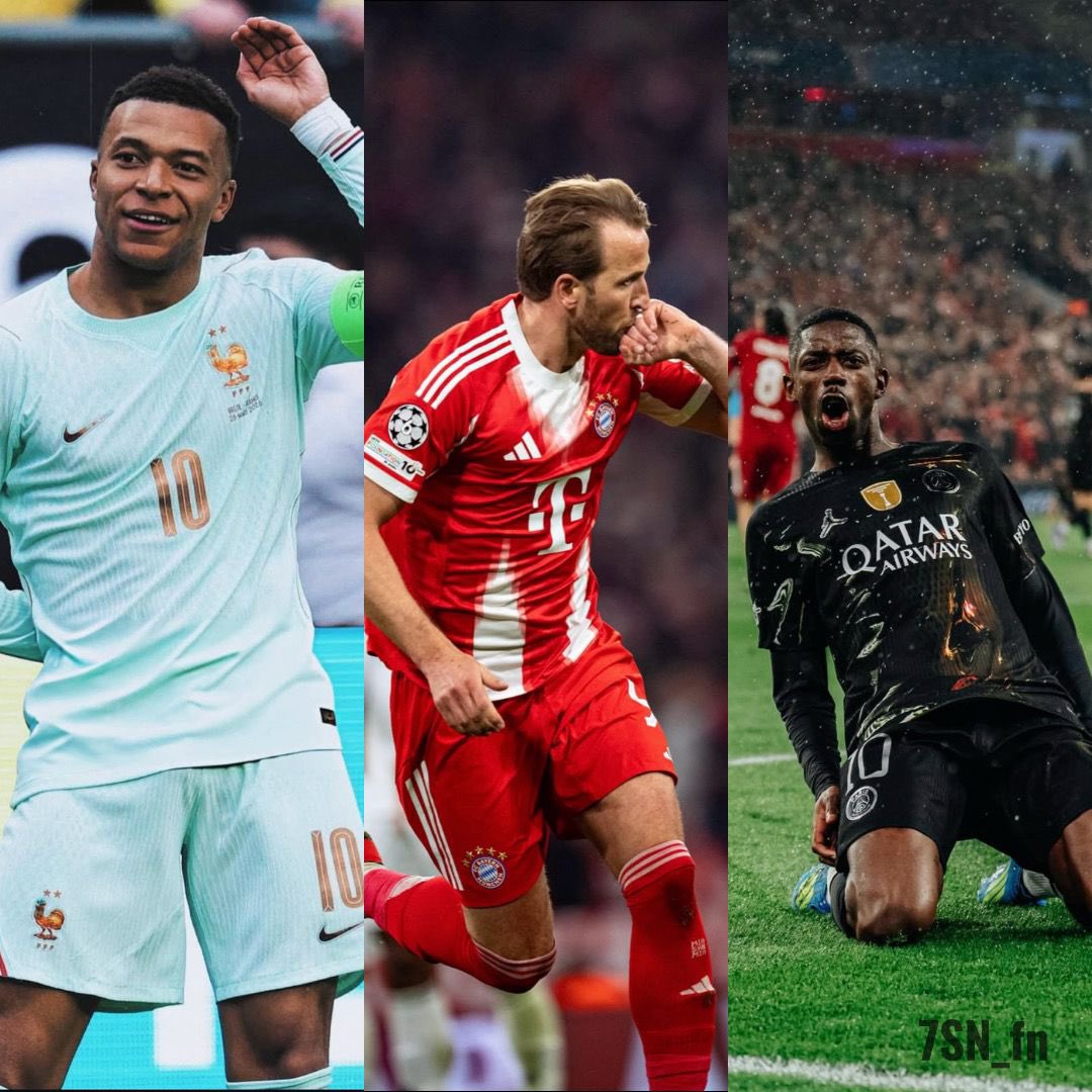 ABO SAAD . tweet media