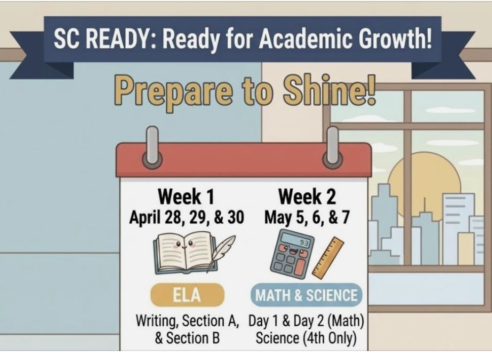 Gilbert Elementary School tweet media