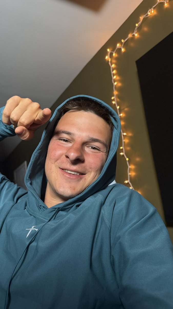 Mike Malagies tweet media