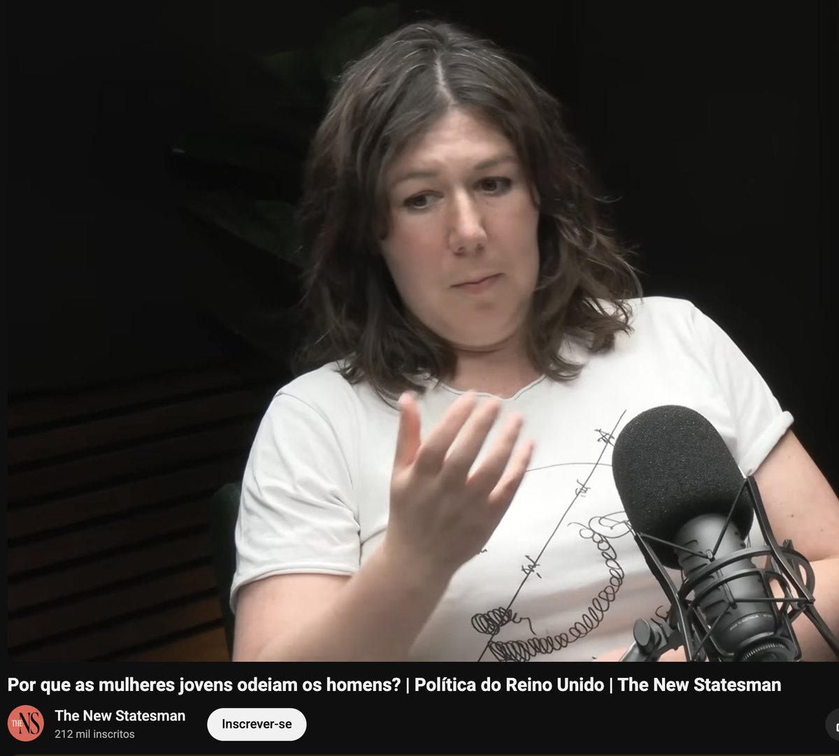 Embaixador Israelense Mafinha 🇮🇱🇮🇱🇮🇱 tweet media